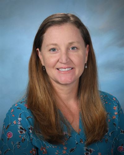 picture of stephanie englund